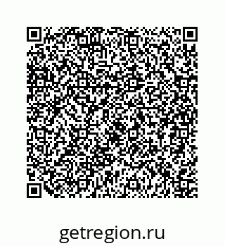 79124156806