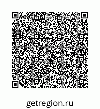 79124156809