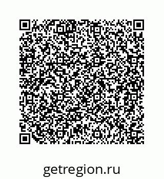 79124156810