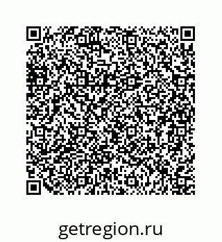 79124156812