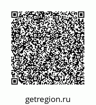 79124156813