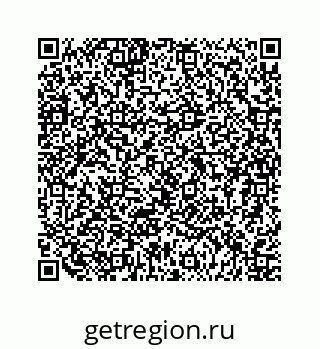 79124156815