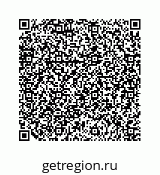 79124156817