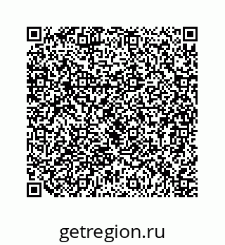 79124156822