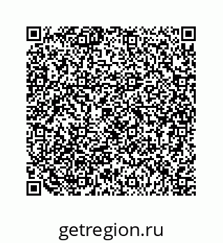 79124156827