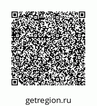 79124156828
