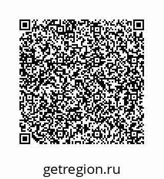 79124156829