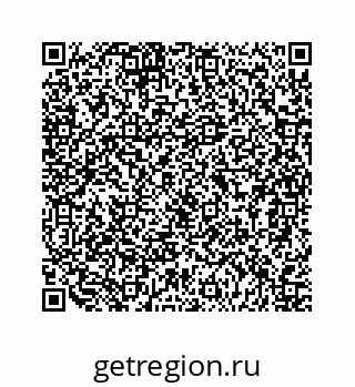 79124156830