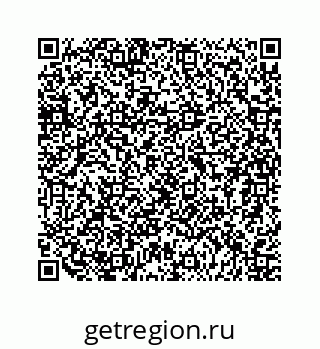 79124156831