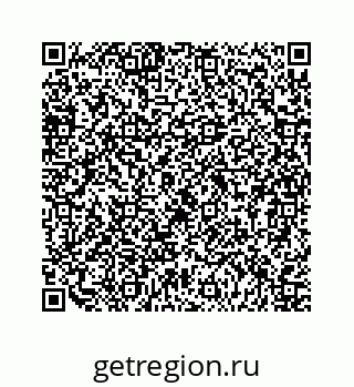 79124156832