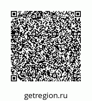 79124156833