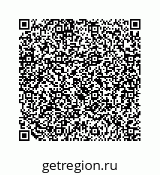 79124156835