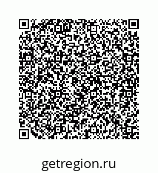79124156836
