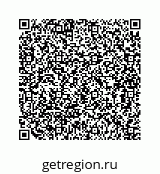 79124156838