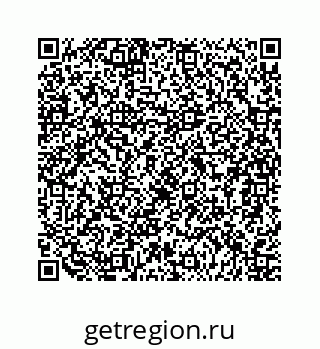 79124156840