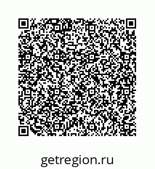 79124156841