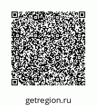 79124156842