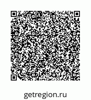 79124156845