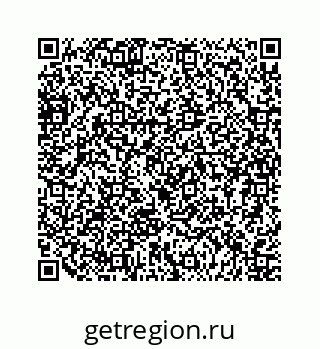 79124156847