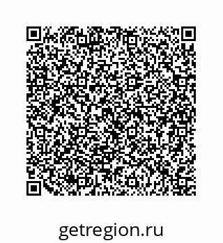 79124156853