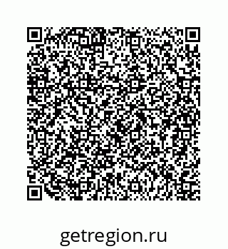 79124156854
