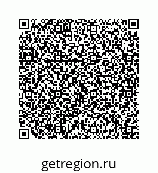 79124156867