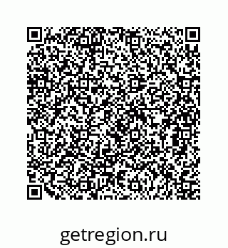 79124156868