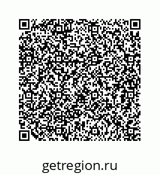 79124156869