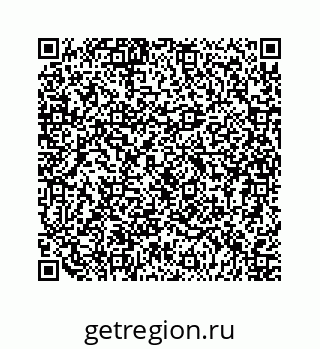 79124156877