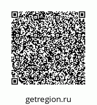 79124156882