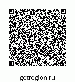 79124156883