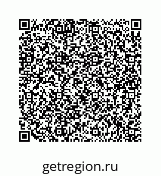 79124156884