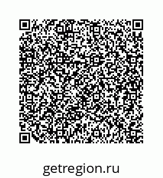79124156886