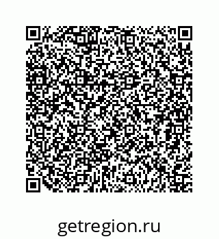 79124156889
