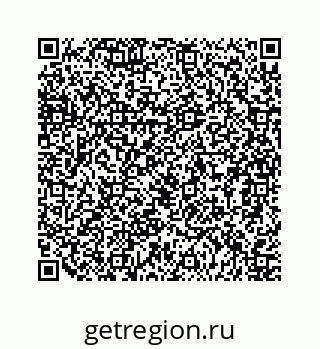 79124156890