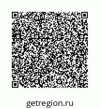 79124156891