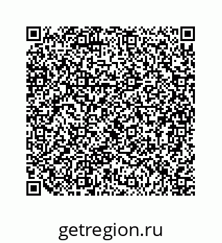 79124156892