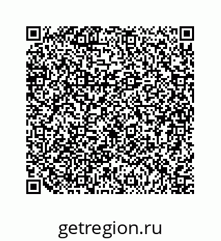 79124156893