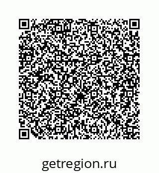 79124156894