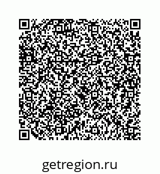 79124156895