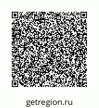 79124156897