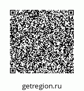 79124156898