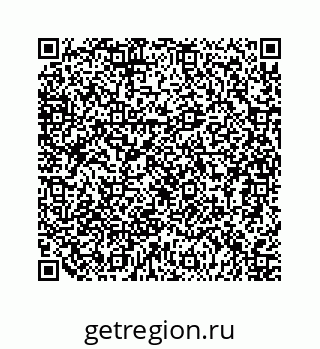 79124156904
