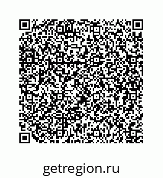 79124156905