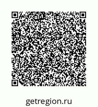 79124156906