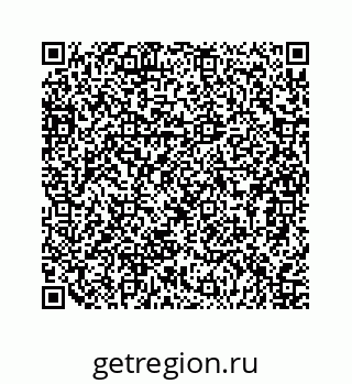 79124156910