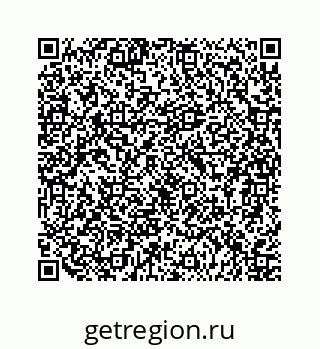 79124156912