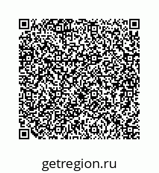 79124156913