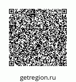 79124156914
