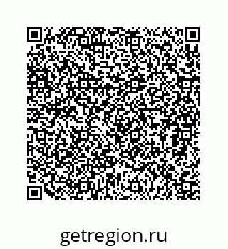 79124156919